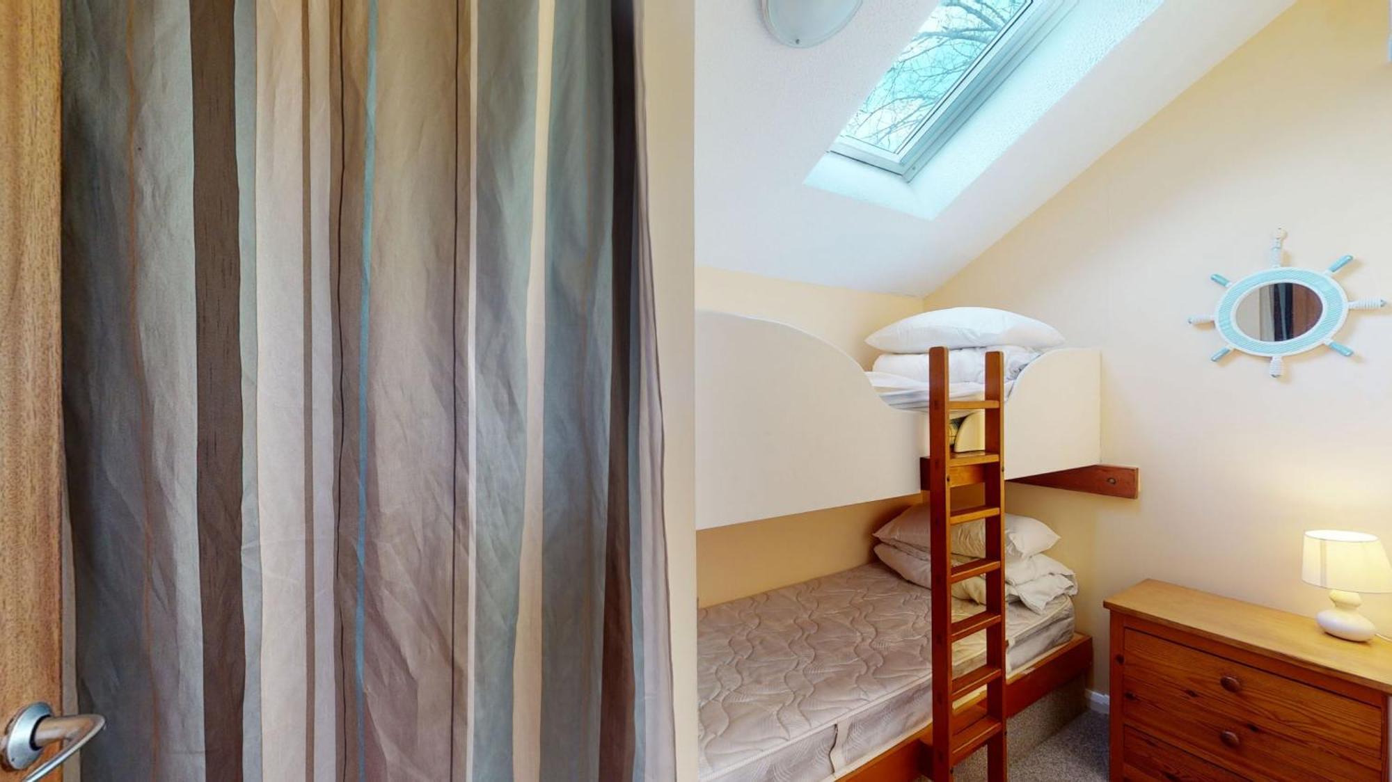 فيلا 11 Strawberry Hill, Tolroy Manor هايلي المظهر الخارجي الصورة